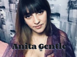 Anita_Gentle