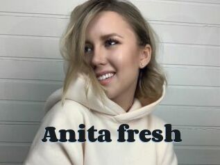 Anita_fresh