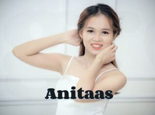 Anitaas