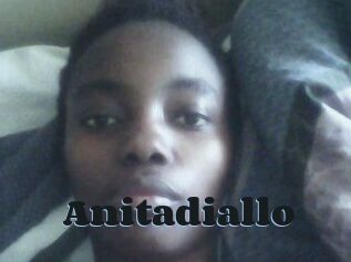 Anitadiallo