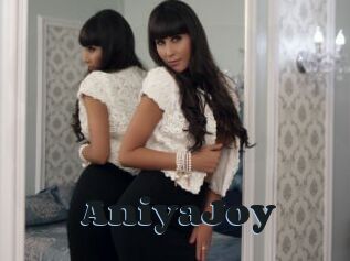 AniyaJoy
