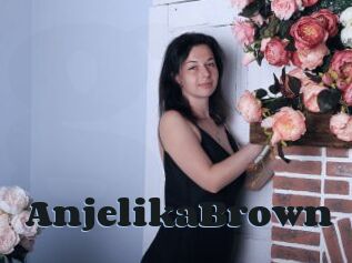 AnjelikaBrown