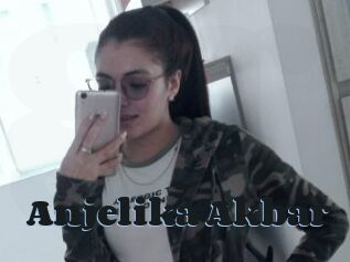 Anjelika_Akbar