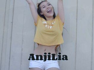 AnjiLia