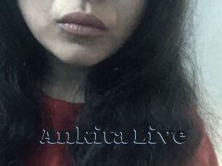 Ankita_Live