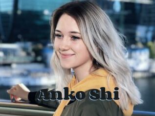 Anko_Shi