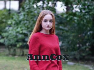 AnnCox