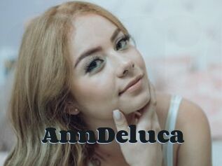 AnnDeluca