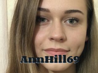 AnnHill69