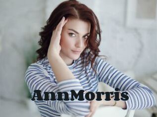 AnnMorris