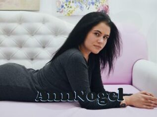 AnnNogel