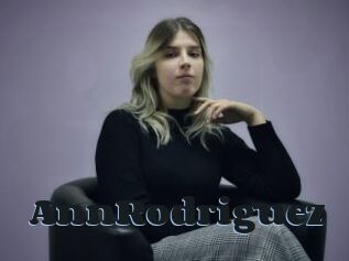 AnnRodriguez
