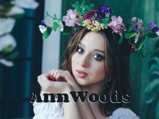 AnnWoods