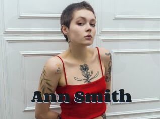 Ann_Smith