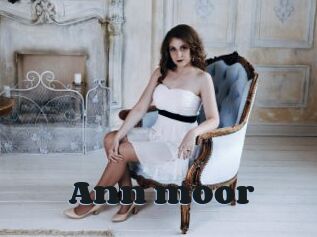 Ann_moor