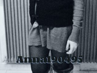 Anna190495