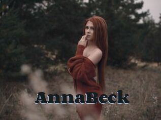 AnnaBeck