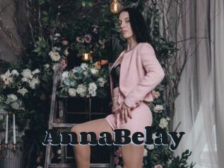 AnnaBelay