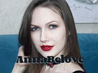 AnnaBelove