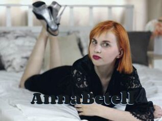 AnnaBetell