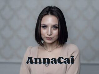 AnnaCai