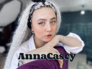 AnnaCasey