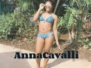 Anna_Cavalli