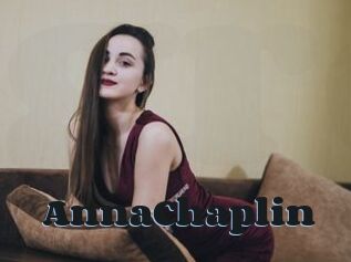 AnnaChaplin