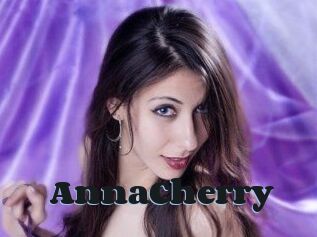 Anna_Cherry