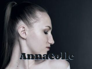 AnnaColle