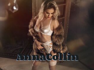 AnnaCollin