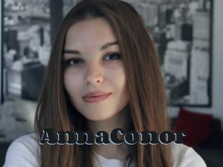 AnnaConor