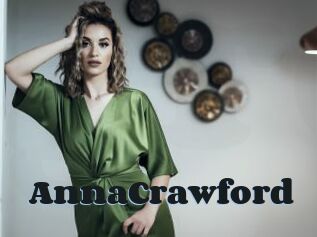 AnnaCrawford