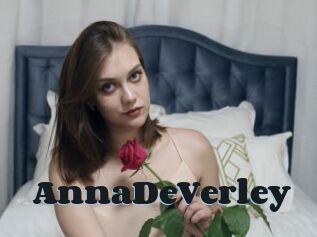 AnnaDeVerley