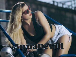 AnnaDeVill