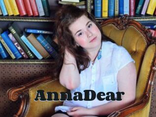 AnnaDear