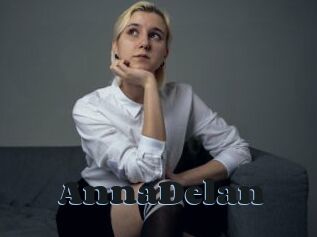 AnnaDelan