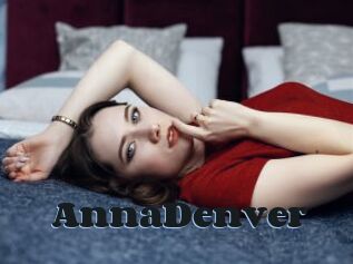 AnnaDenver