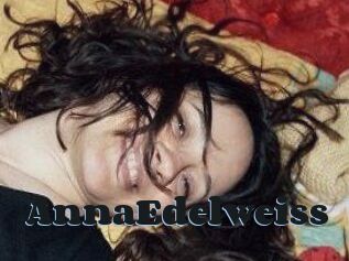AnnaEdelweiss