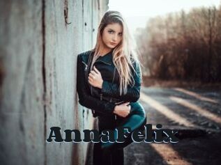 AnnaFelix