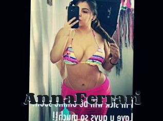 Anna_Ferrari