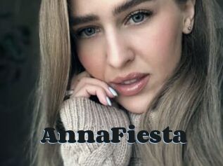 AnnaFiesta