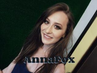 AnnaFox_