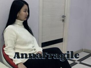 AnnaFragile