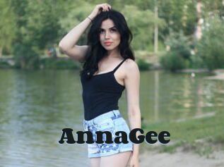 AnnaGee