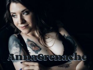 AnnaGrenache