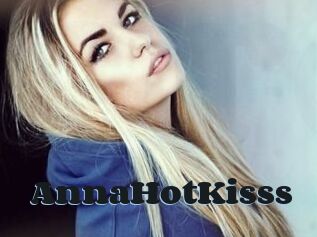 AnnaHotKisss