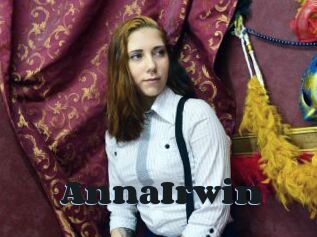 AnnaIrwin