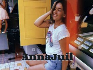 AnnaJuil