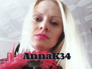 AnnaK34